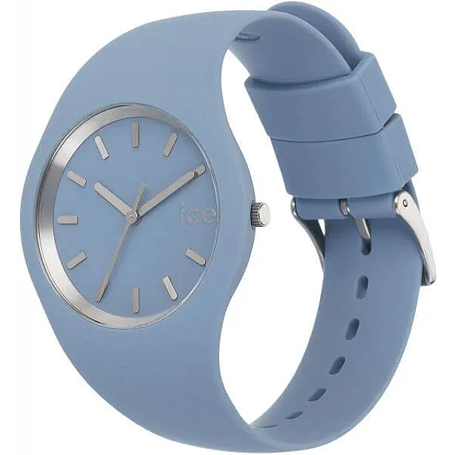 ICE glam brushed-020543